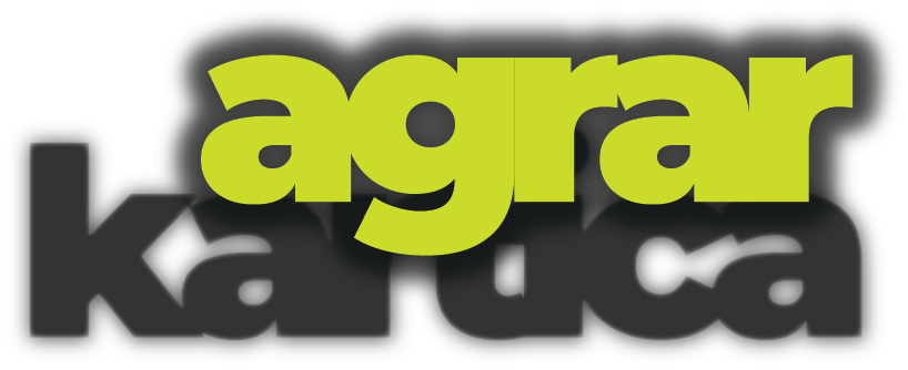 AgrarKartica